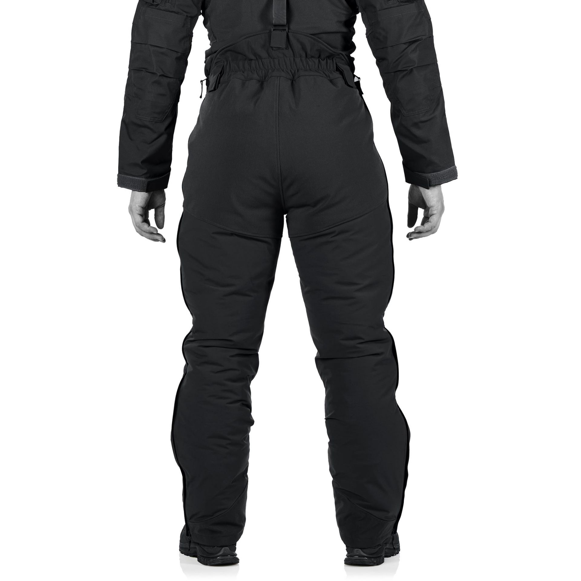 Delta OL 4.0 Tactical Winter Pants | UF PRO
